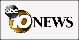 10-news
